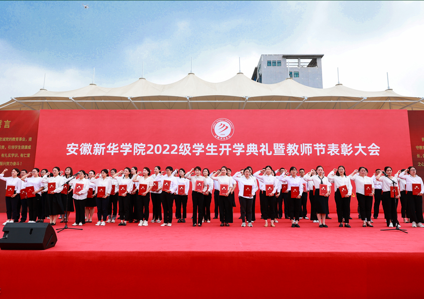 AD4A3225-2.jpg