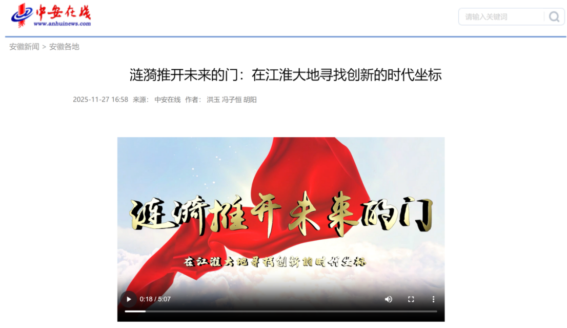 19203834453.png 19203834453.png