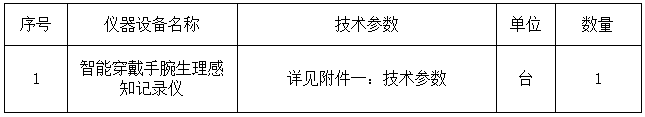 12号公告图片.png