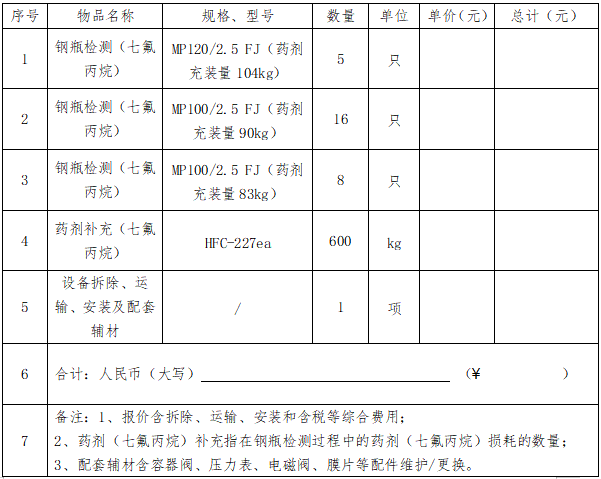 18号公告图片.png