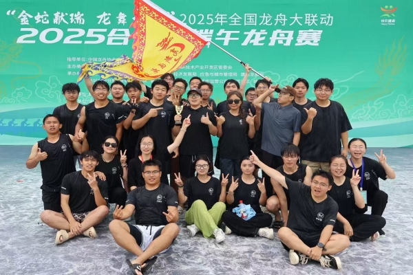 592627836.jpg 592627836.jpg