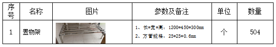 62号公告图片2.png