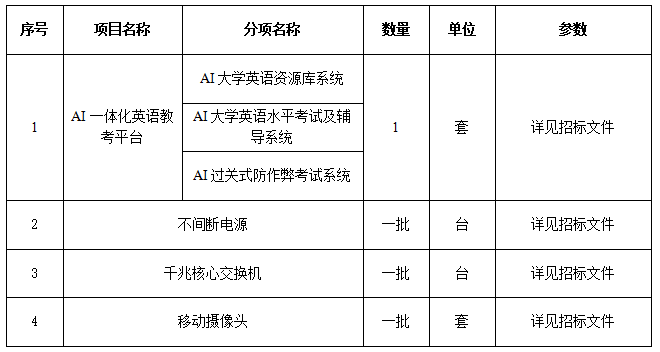 49号公告图片.png