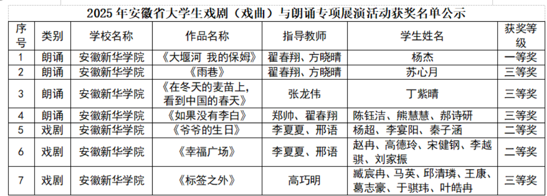 20183538266.png 20183538266.png