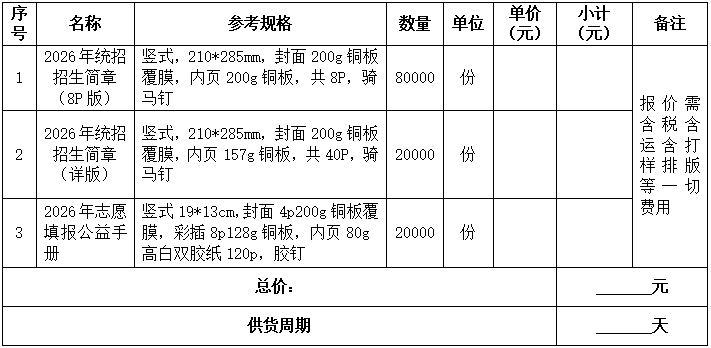 18号公告图片.png 18号公告图片.png