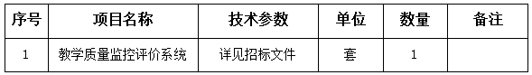 32号公告图片.png