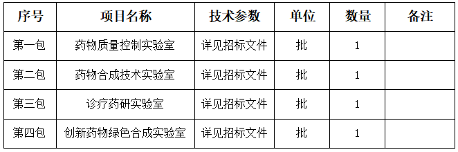 51号公告图片.png
