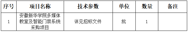 33号公告图片.png